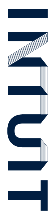 INTUIT Project