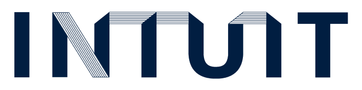 INTUIT Project