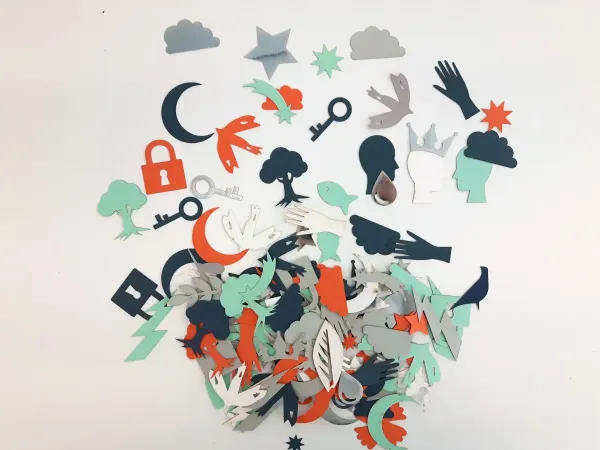 Gathering individuals’ stories about Self-care and Wellbeing