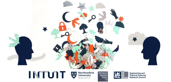 On the value of Co-Creative Poetic Inquiry for understanding lived experiences of HIV, personal data interactions and self-care