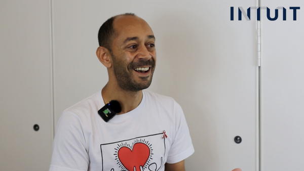 Building evidence and insight on whole-person care needs for living well with HIV