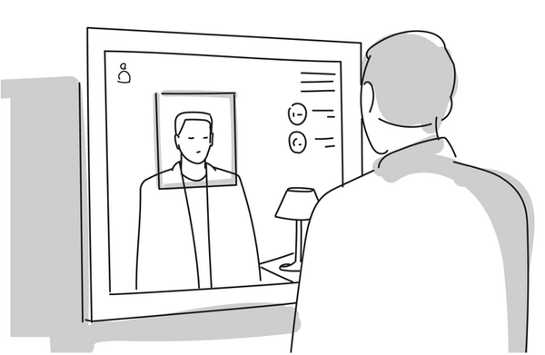Studies on Health Data Sharing Ethics and Values