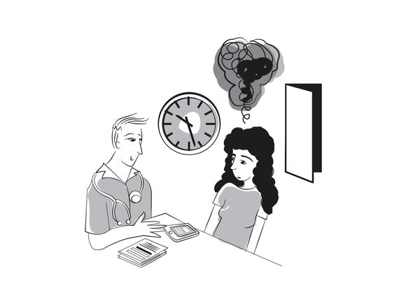 On Barriers and Enablers to Personal Data Sharing