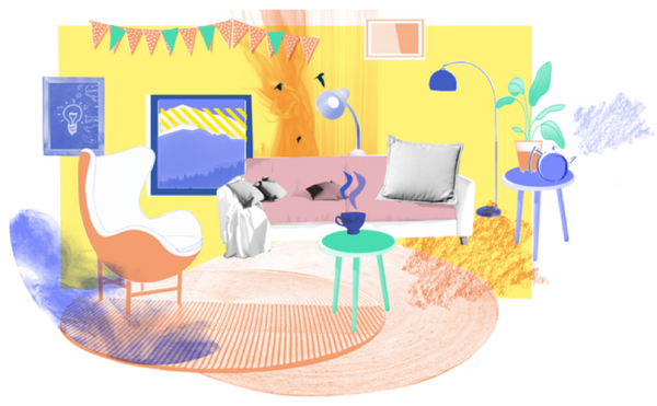 Workshops for Research Co-Creation