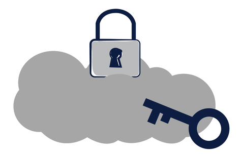Surveying attitudes on personal health data sharing